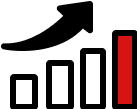 Grow Network