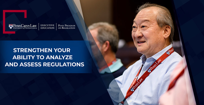 Regulatory Analysis and Decision-Making Video